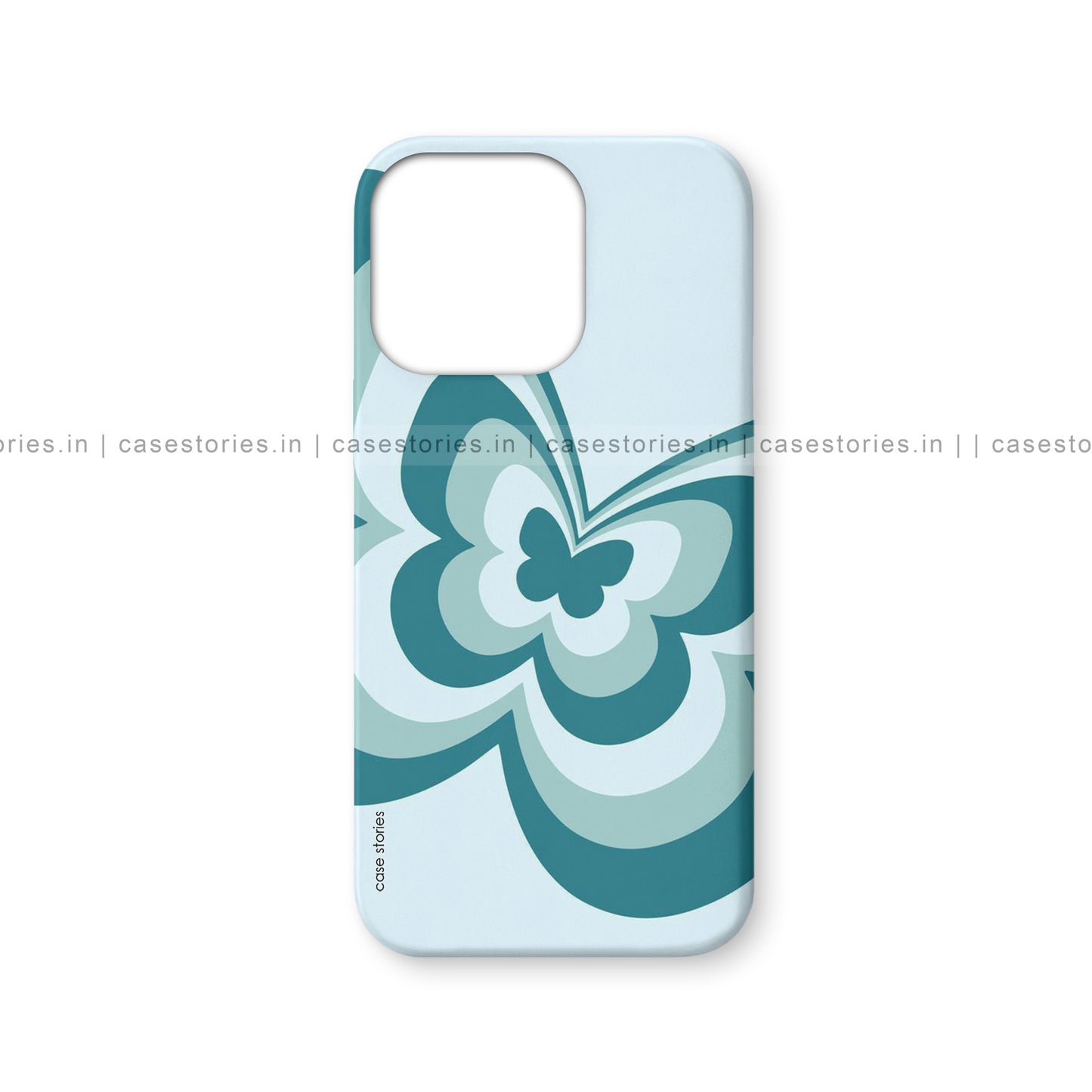 Winging It Aesthetically Mobile Cover