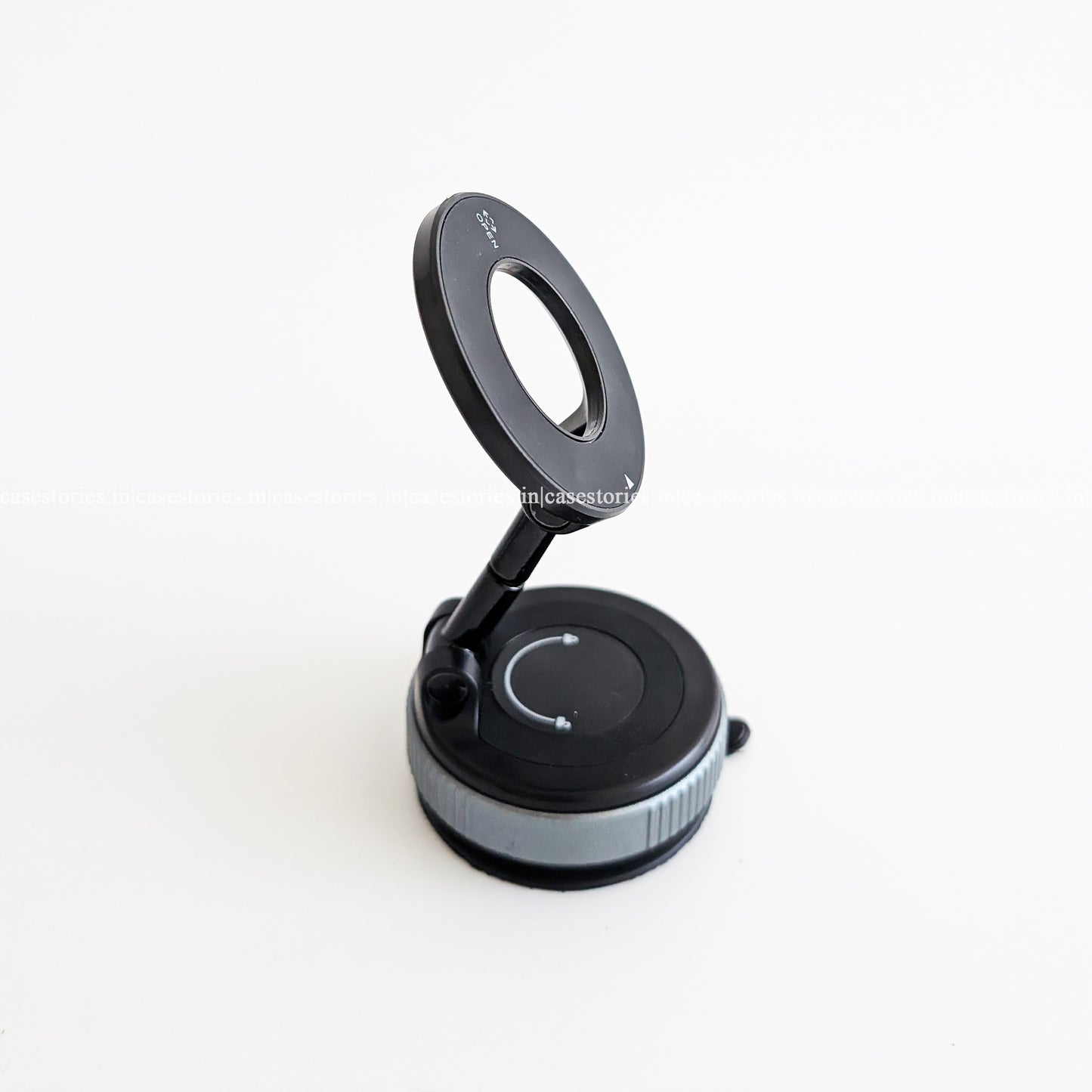 Phone Magnetic(Macsafe+Android) Stand Go™