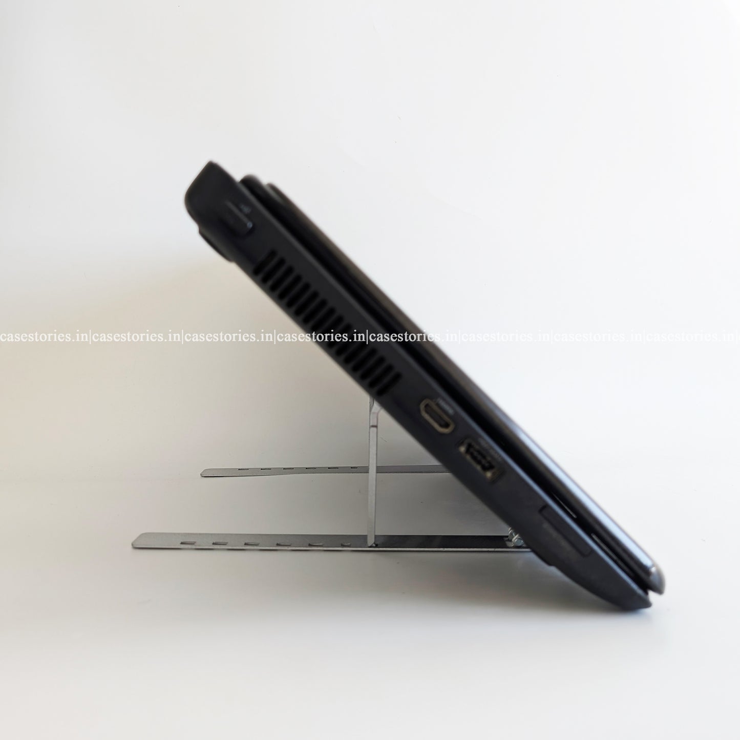 FLOADABLE™ Laptop Stand