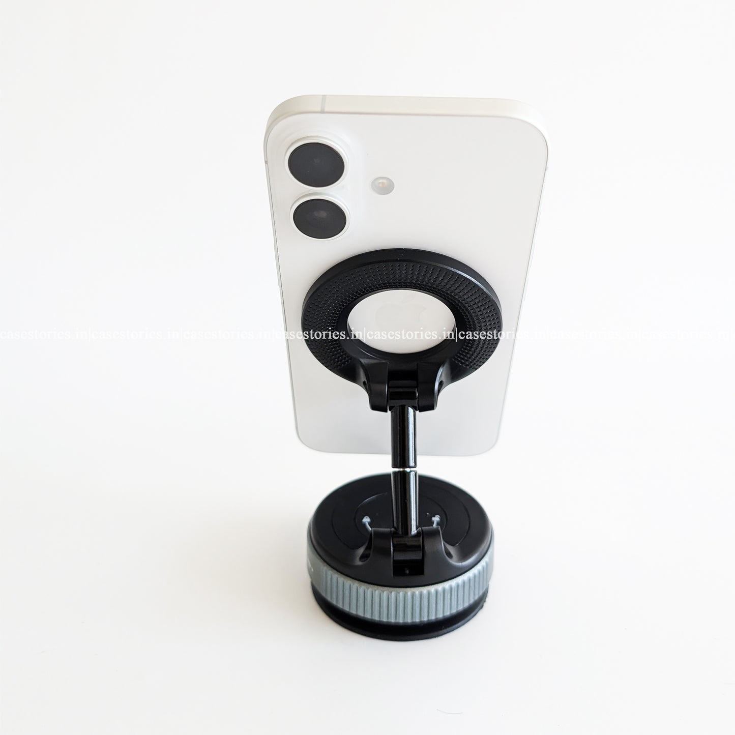 Phone Magnetic(Macsafe+Android) Stand Go™