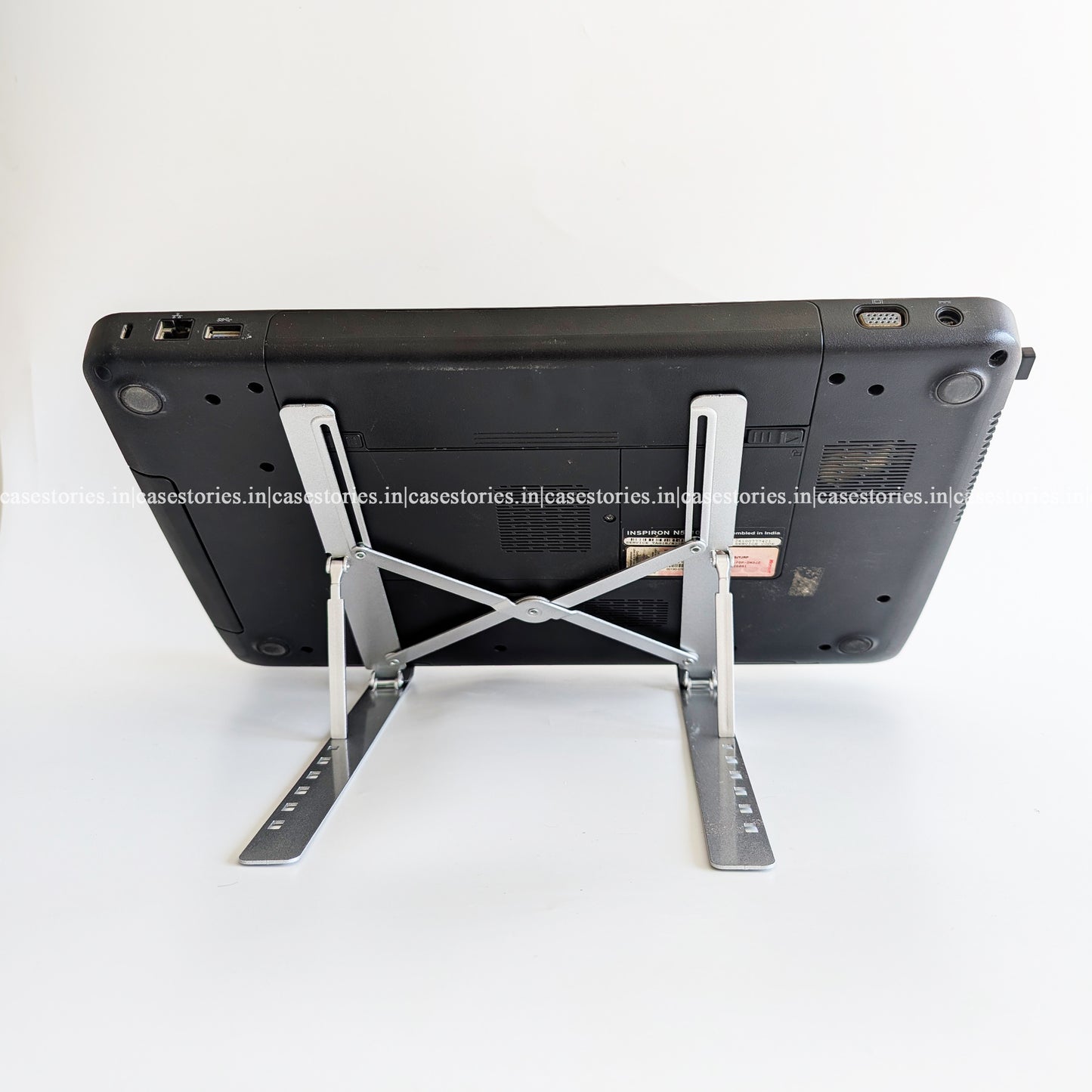 FLOADABLE™ Laptop Stand