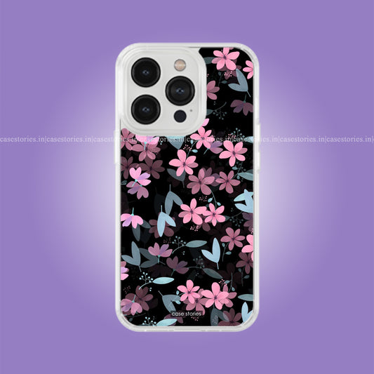 Petal Sprinkle Soft Case
