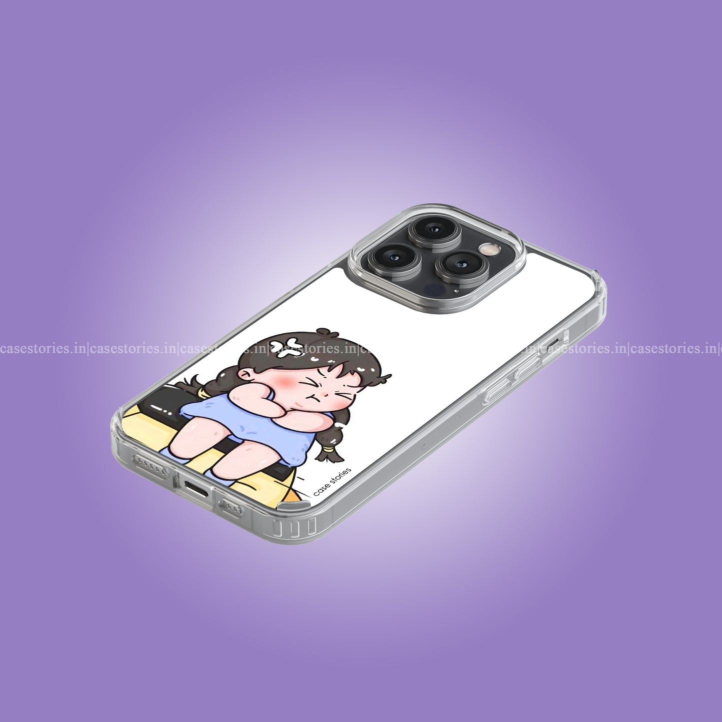 You Drive Soft Cover