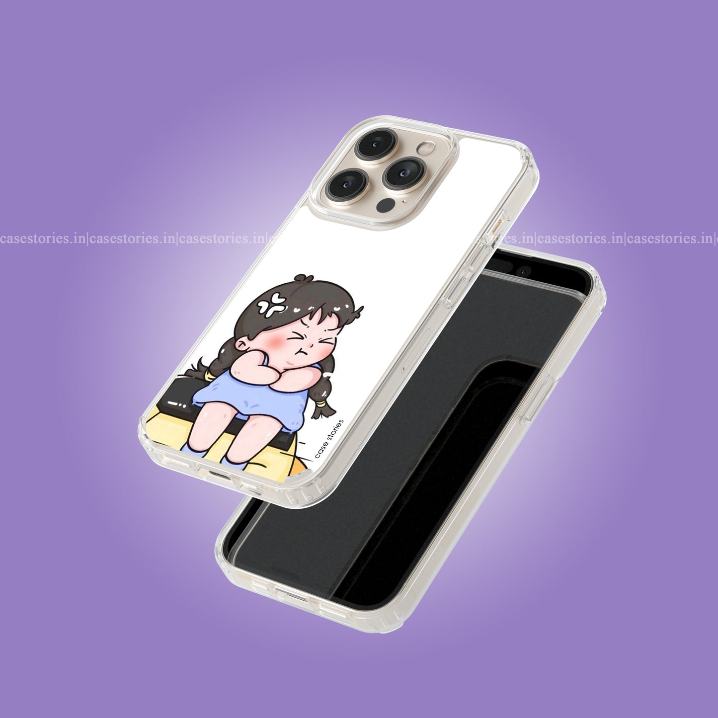 You Drive Soft Cover