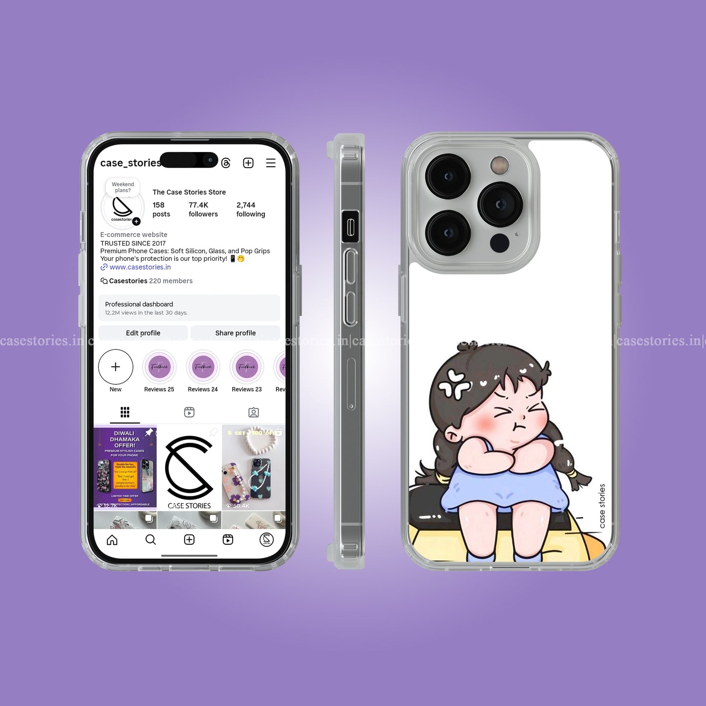 You Drive Soft Cover