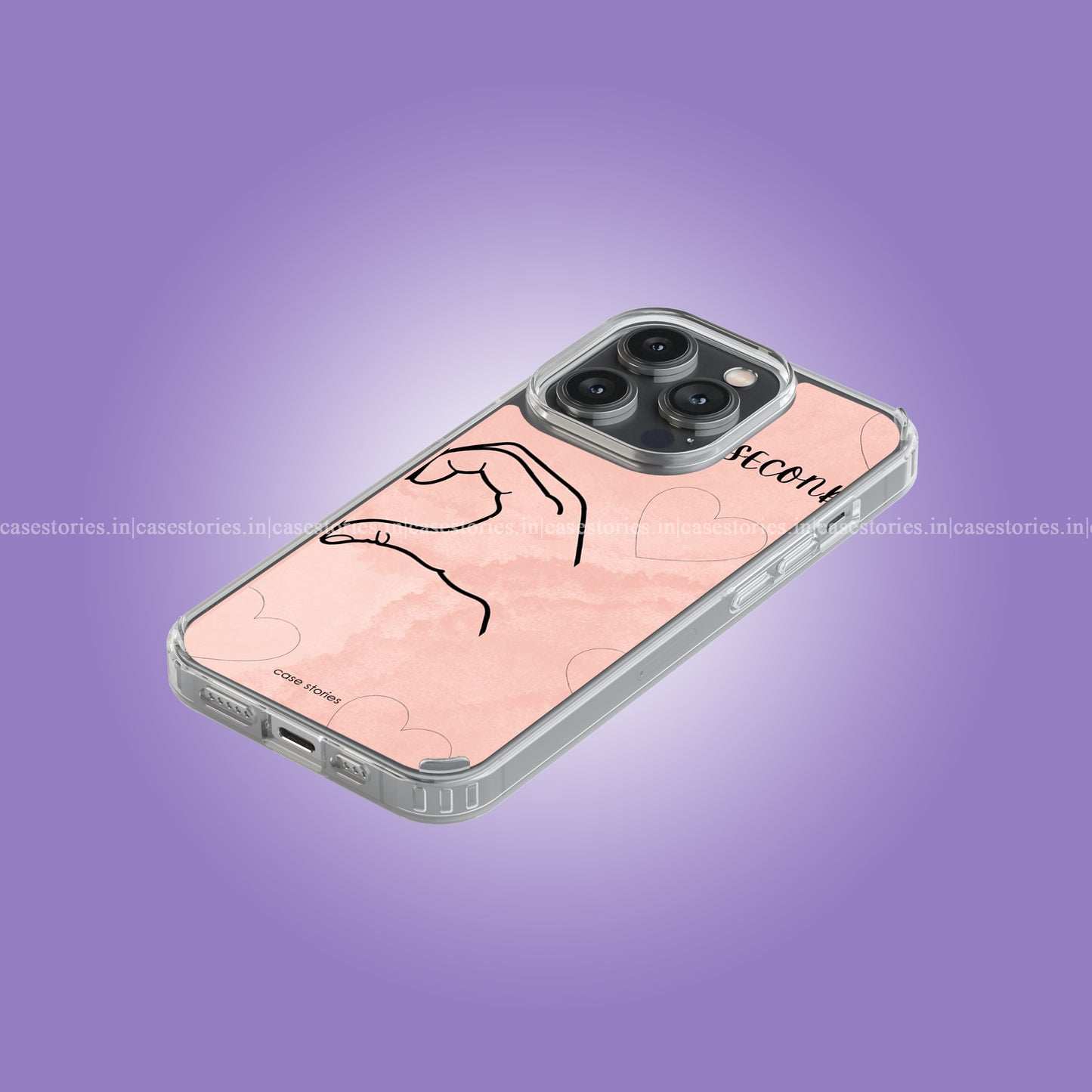 The Second Half Soft Cover