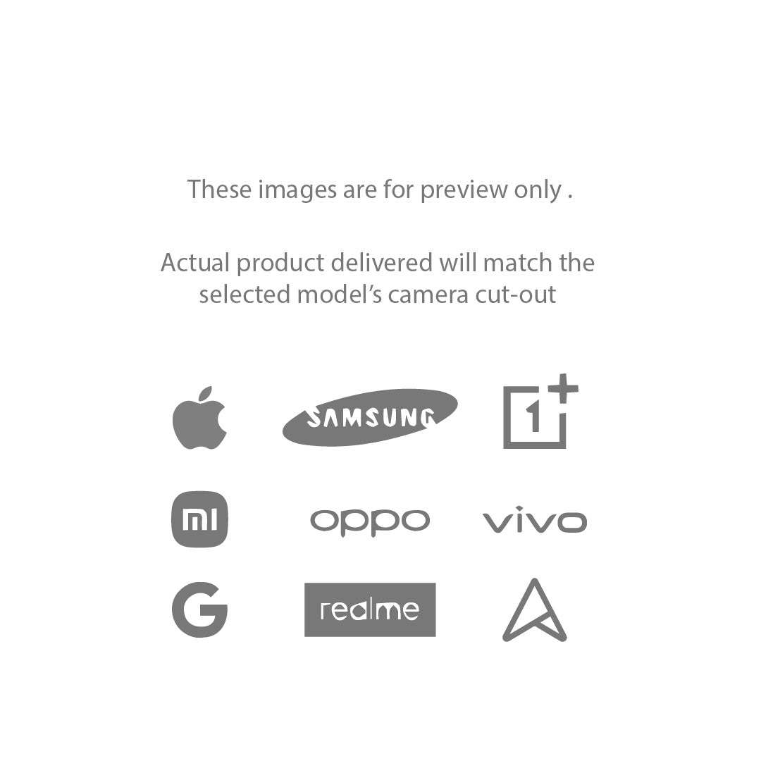 Billie's Bedroom Wall Soft Case