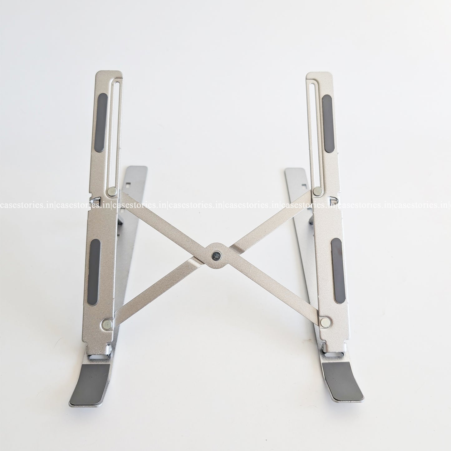 FLOADABLE™ Laptop Stand