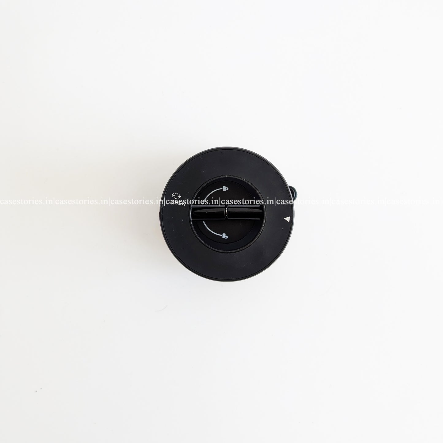 Phone Magnetic(Macsafe+Android) Stand Go™