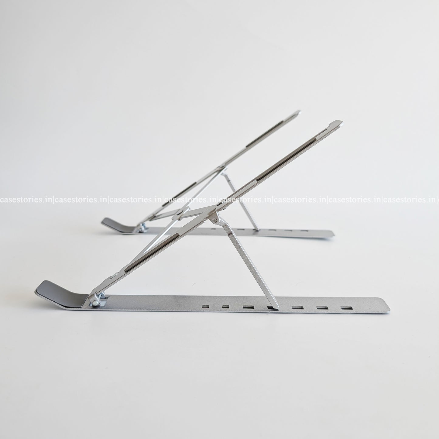 FLOADABLE™ Laptop Stand