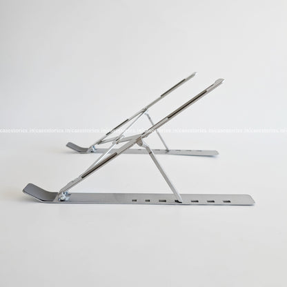 FLOADABLE™ Laptop Stand