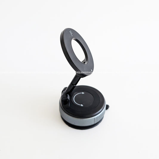 Phone Magnetic(Macsafe+Android) Stand Go™