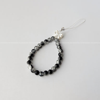 Midnight Glow Mobile Charm