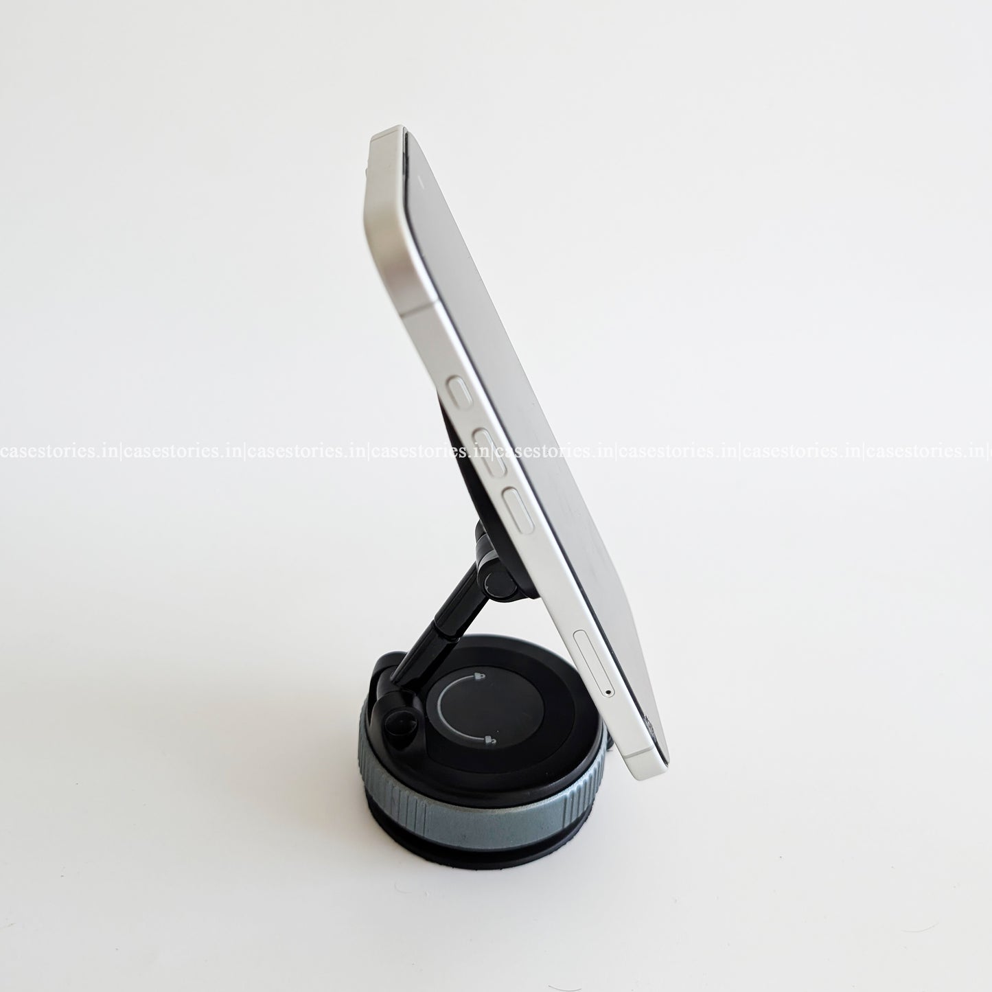 Phone Magnetic(Macsafe+Android) Stand Go™
