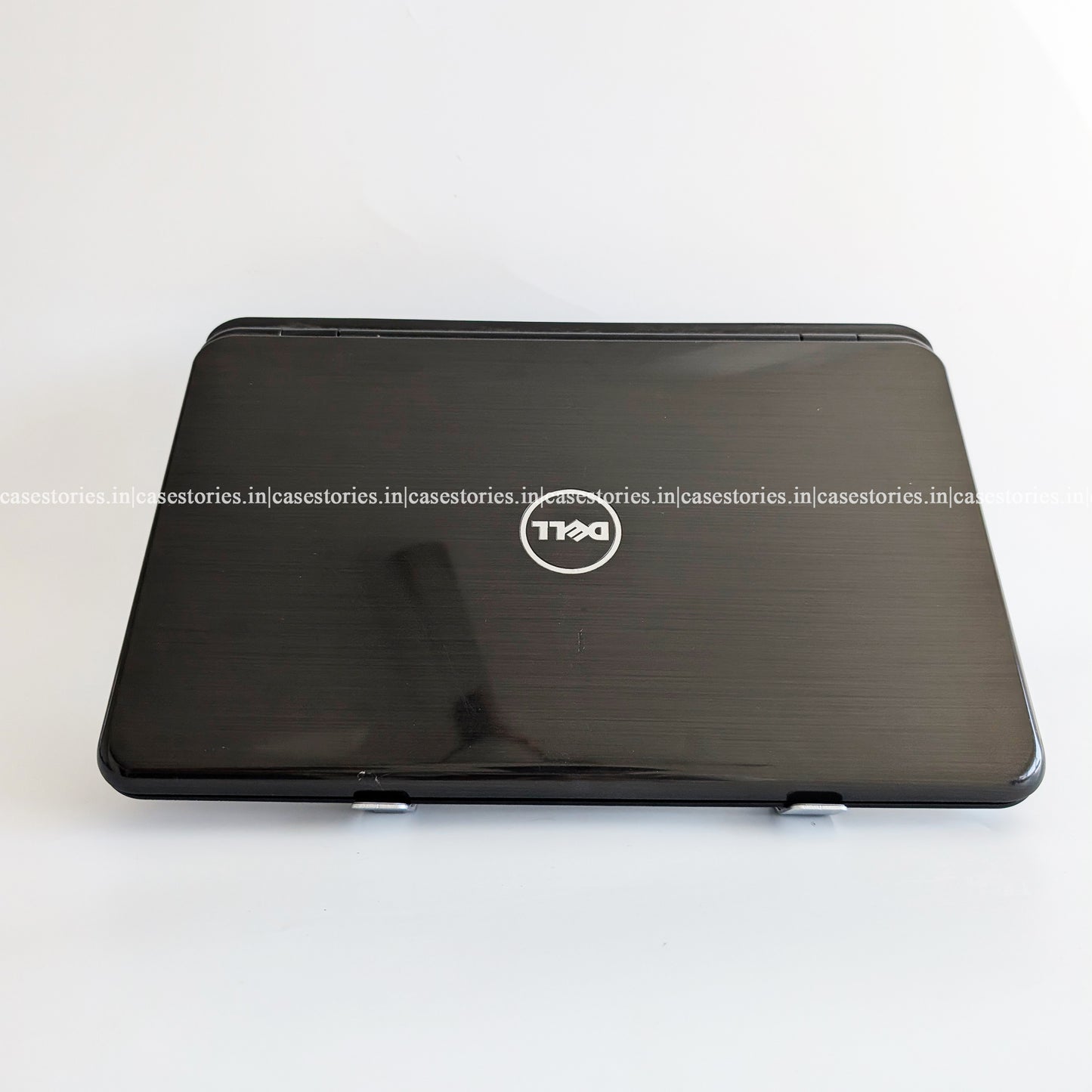 FLOADABLE™ Laptop Stand