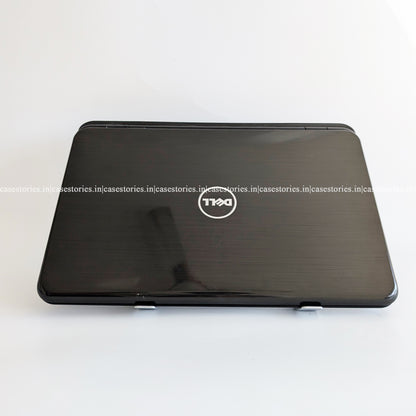 FLOADABLE™ Laptop Stand