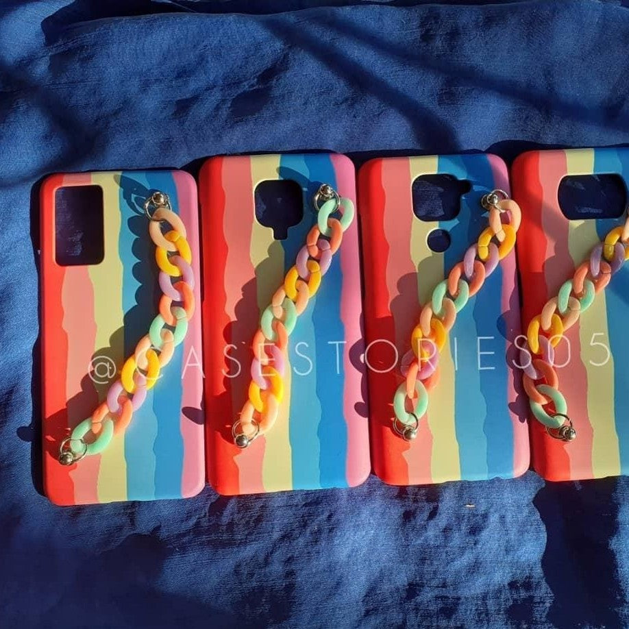 Luke 12 35 59 Commentary Luke 12 35 59 Commentary