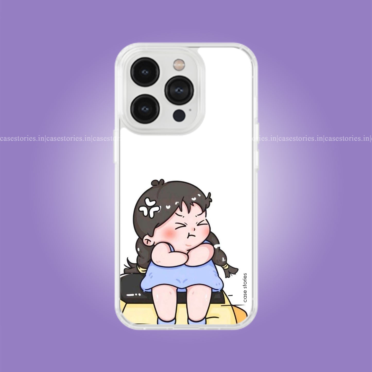 You Drive Soft Cover