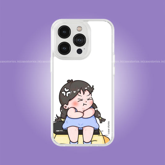 You Drive Soft Cover