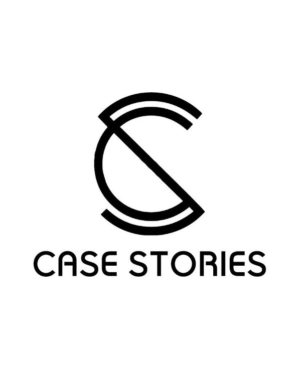 CASE STORIES
