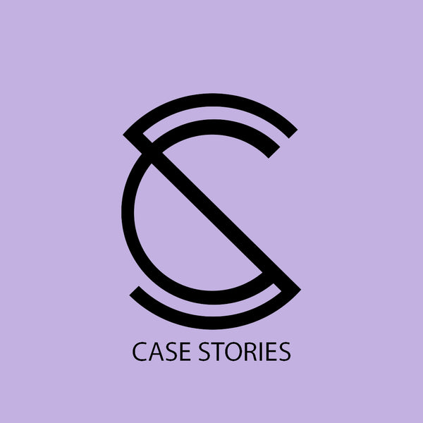 CASE STORIES